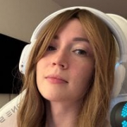 moleculegirl