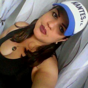 mom_milkhot