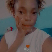 naughtybabe09