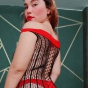 nenacolombiana