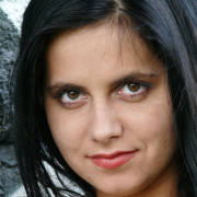 nika1983