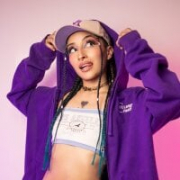 nikki_vice