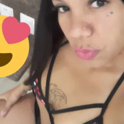 okarisexy69