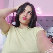 olivia_monroe_