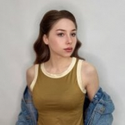 OttilieGriff
