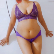 Parirani001