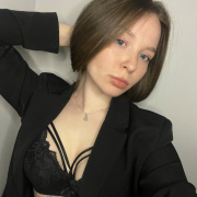 Penelope_Kay