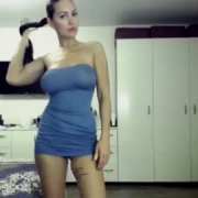 _poppyy_