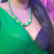 priyankatamiltelugu