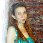 Prophetessa