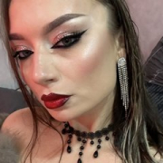 pusssya