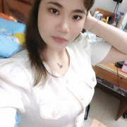 Qazxx88