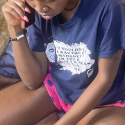 queen_shuga