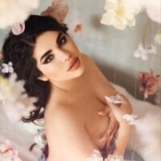 raven_lesa