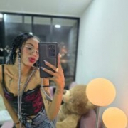 Ravenna_Shelby