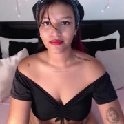 rayven_brown