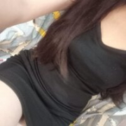 Riya_Khan78