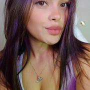 Rose_M1