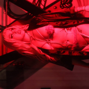 rosse_ivy