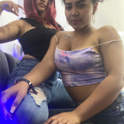 rouse_and_kristine