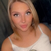 Ruby_Nichols