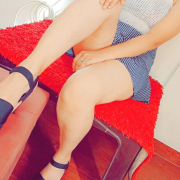 SANA__MAKBUL