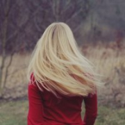 Samanta_07