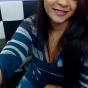 samanta_13