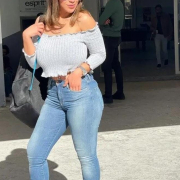saritamamati