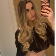 SaskiaMae