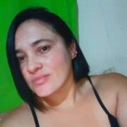 scarlet_cruuz