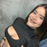 SCARLETH-SEXY