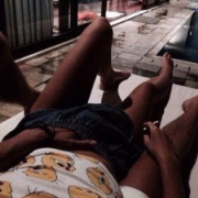 sexgamesplay
