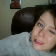 sexyhornysaradoespat