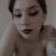 Shiny_Lana