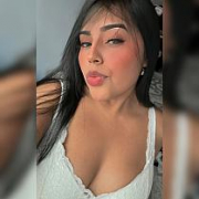 Sofia_ass__