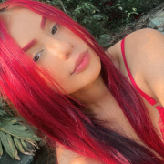 SofiaMachado_