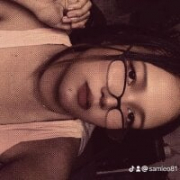 sofi_li
