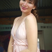 Sofy_Cutee