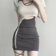 Eugenia__
