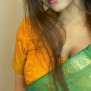 sumi_sb
