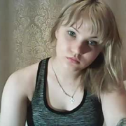 sunnyfllower