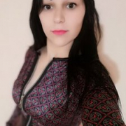 SvetlaNal