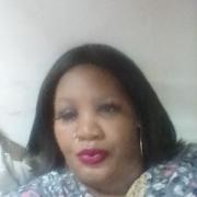 Sweetladyyx
