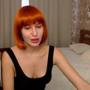 tammy_foxxx