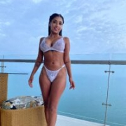 Tammysanz