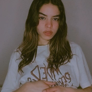 Taylor_velasco