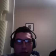 thatguyjay23