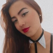 tiffany_tay