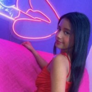 Total-destruction-harder1